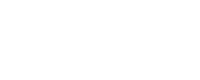 Artera Projekt