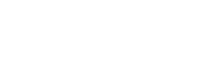 Česká Spořitelna