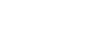 ed.
