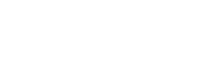 Heatflow