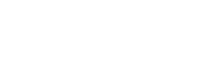 Henceforth