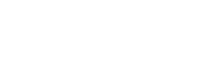 Partero