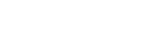 Schüco