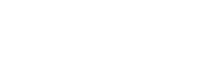 Denisa Strmisková Studio