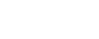 Toman Graphic Design