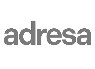 Adresa