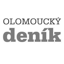 Olomoucký Deník